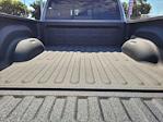 New 2026 Ram 2500 Power Wagon Crew Cab 4x4 Pickup for sale #260024 - photo 7