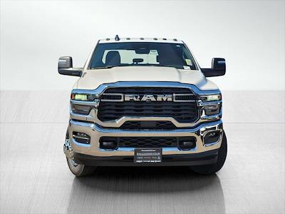 New 2026 Ram 3500 Tradesman Crew Cab 4x4 DRW Pickup for sale #260026 - photo 2