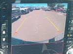 New 2026 Ram 3500 Tradesman Crew Cab 4x4 DRW Pickup for sale #260026 - photo 10