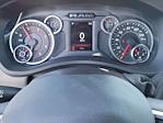 New 2026 Ram 3500 Tradesman Crew Cab 4x4 DRW Pickup for sale #260026 - photo 11