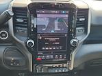 New 2026 Ram 3500 Tradesman Crew Cab 4x4 DRW Pickup for sale #260026 - photo 12