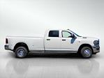 New 2026 Ram 3500 Tradesman Crew Cab 4x4 DRW Pickup for sale #260026 - photo 3