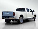 New 2026 Ram 3500 Tradesman Crew Cab 4x4 DRW Pickup for sale #260026 - photo 4