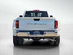 New 2026 Ram 3500 Tradesman Crew Cab 4x4 DRW Pickup for sale #260026 - photo 5