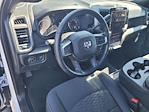 New 2026 Ram 3500 Tradesman Crew Cab 4x4 DRW Pickup for sale #260026 - photo 7