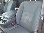 New 2026 Ram 3500 Tradesman Crew Cab 4x4 DRW Pickup for sale #260026 - photo 9