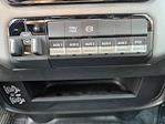 New 2026 Ram 5500 Big Horn Crew Cab 4x4 84 CA Cab Chassis for sale #260027 - photo 11