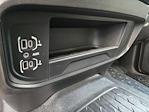 New 2026 Ram 5500 Big Horn Crew Cab 4x4 84 CA Cab Chassis for sale #260027 - photo 12