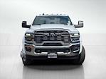 New 2026 Ram 5500 Big Horn Crew Cab 4x4 84 CA Cab Chassis for sale #260027 - photo 3