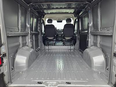 New 2026 Ram ProMaster 1500 Standard Roof Empty Cargo Van for sale #260031 - photo 2