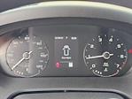 New 2026 Ram ProMaster 1500 Standard Roof Empty Cargo Van for sale #260031 - photo 12