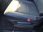 New 2026 Ram 2500 Tradesman Crew Cab 4x4 Pickup for sale #260032 - photo 10