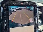 New 2026 Ram 2500 Tradesman Crew Cab 4x4 Pickup for sale #260032 - photo 11