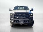 New 2026 Ram 2500 Tradesman Crew Cab 4x4 Pickup for sale #260032 - photo 2
