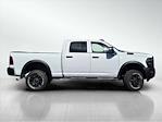 New 2026 Ram 2500 Tradesman Crew Cab 4x4 Pickup for sale #260032 - photo 3