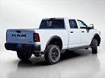 New 2026 Ram 2500 Tradesman Crew Cab 4x4 Pickup for sale #260032 - photo 4