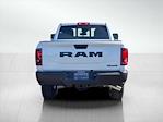 New 2026 Ram 2500 Tradesman Crew Cab 4x4 Pickup for sale #260032 - photo 5