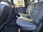 New 2026 Ram 2500 Tradesman Crew Cab 4x4 Pickup for sale #260032 - photo 6