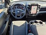 New 2026 Ram 2500 Tradesman Crew Cab 4x4 Pickup for sale #260032 - photo 7