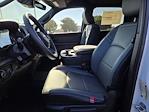 New 2026 Ram 2500 Tradesman Crew Cab 4x4 Pickup for sale #260032 - photo 9