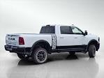 New 2026 Ram 2500 Power Wagon Crew Cab 4x4 Pickup for sale #260035 - photo 2