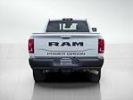 New 2026 Ram 2500 Power Wagon Crew Cab 4x4 Pickup for sale #260035 - photo 3