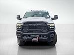 New 2026 Ram 2500 Power Wagon Crew Cab 4x4 Pickup for sale #260035 - photo 4
