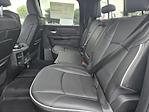 New 2026 Ram 2500 Power Wagon Crew Cab 4x4 Pickup for sale #260035 - photo 5