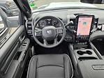 New 2026 Ram 2500 Power Wagon Crew Cab 4x4 Pickup for sale #260035 - photo 6