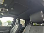 New 2026 Ram 2500 Power Wagon Crew Cab 4x4 Pickup for sale #260035 - photo 9
