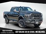 New 2026 Ram 2500 Power Wagon Crew Cab 4x4 Pickup for sale #260036 - photo 1