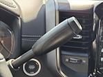 New 2026 Ram 2500 Power Wagon Crew Cab 4x4 Pickup for sale #260036 - photo 11