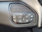 New 2026 Ram 2500 Power Wagon Crew Cab 4x4 Pickup for sale #260036 - photo 12