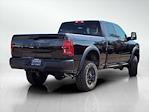 New 2026 Ram 2500 Power Wagon Crew Cab 4x4 Pickup for sale #260036 - photo 3