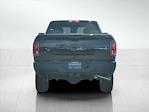 New 2026 Ram 2500 Power Wagon Crew Cab 4x4 Pickup for sale #260036 - photo 4