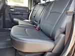 New 2026 Ram 2500 Power Wagon Crew Cab 4x4 Pickup for sale #260036 - photo 5