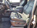 New 2026 Ram 2500 Power Wagon Crew Cab 4x4 Pickup for sale #260036 - photo 7