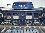 New 2026 Ram 2500 Power Wagon Crew Cab 4x4 Pickup for sale #260036 - photo 8