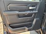 New 2026 Ram 2500 Power Wagon Crew Cab 4x4 Pickup for sale #260036 - photo 9