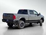 New 2026 Ram 2500 Power Wagon Crew Cab 4x4 Pickup for sale #260038 - photo 9