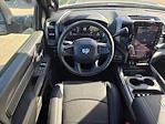 New 2026 Ram 2500 Power Wagon Crew Cab 4x4 Pickup for sale #260038 - photo 5