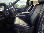 New 2026 Ram 2500 Power Wagon Crew Cab 4x4 Pickup for sale #260038 - photo 6