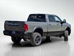 New 2026 Ram 2500 Power Wagon Crew Cab 4x4 Pickup for sale #260039 - photo 3