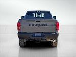 New 2026 Ram 2500 Power Wagon Crew Cab 4x4 Pickup for sale #260039 - photo 4
