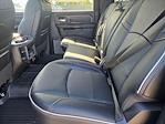 New 2026 Ram 2500 Power Wagon Crew Cab 4x4 Pickup for sale #260039 - photo 5