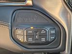 New 2026 Ram 2500 Power Wagon Crew Cab 4x4 Pickup for sale #260039 - photo 7
