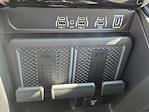 New 2026 Ram 2500 Power Wagon Crew Cab 4x4 Pickup for sale #260039 - photo 8