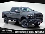 New 2026 Ram 2500 Power Wagon Crew Cab 4x4 Pickup for sale #260040 - photo 1