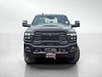 New 2026 Ram 2500 Power Wagon Crew Cab 4x4 Pickup for sale #260040 - photo 2