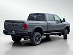 New 2026 Ram 2500 Power Wagon Crew Cab 4x4 Pickup for sale #260040 - photo 3